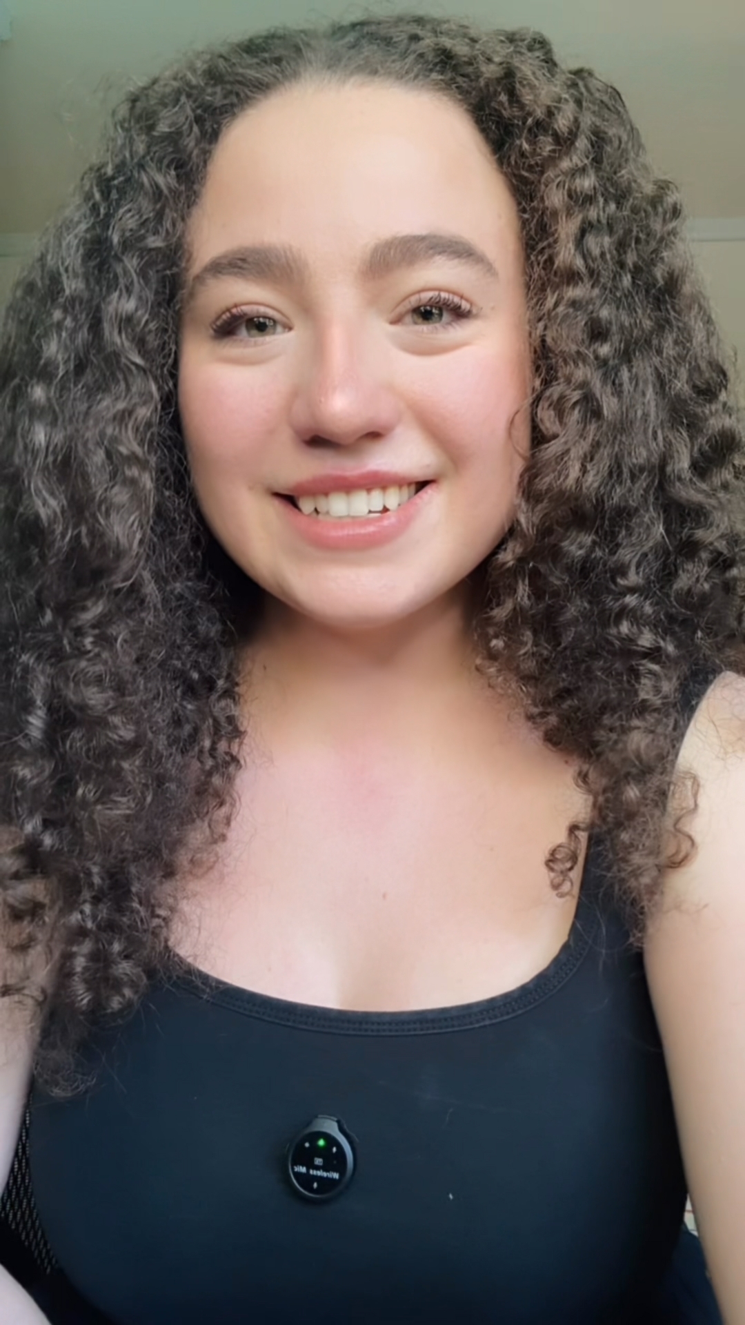 Kalia Bernstein